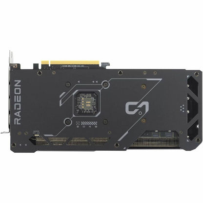 Carte graphique Asus AMD Radeon RX 7900 GRE - 16 Go GDDR6 DUAL-RX7900GRE-O16G