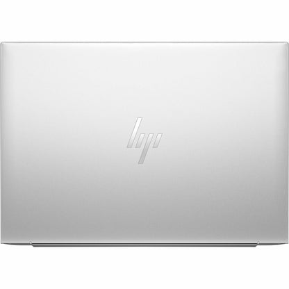 HP EliteBook 860 G11 16" Touchscreen Notebook - WUXGA - Intel Core Ultra 5 125U - vPro Technology - 16 GB - 512 GB SSD - English, French Keyboard A14SGUT#ABL