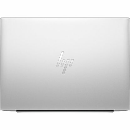 HP EliteBook 830 G11 13.3" Notebook - WUXGA - Intel Core Ultra 5 135U - vPro Technology - 16 GB - 512 GB SSD - English, French Keyboard A14S7UT#ABL
