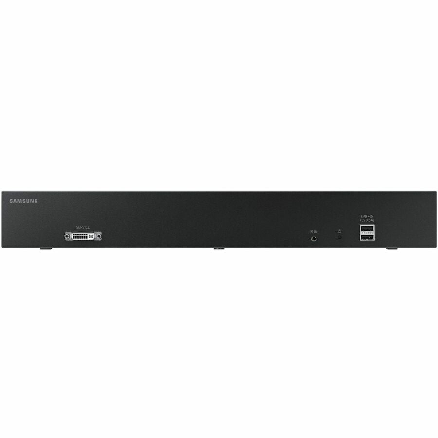 Samsung SBB-CS4BPGS Digital Signage Appliance SBB-CS4BPGS/GO