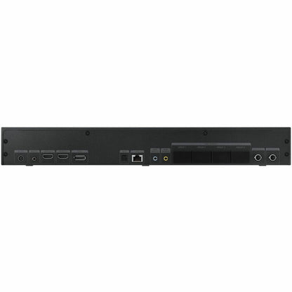 Samsung SBB-CS4BPGS Digital Signage Appliance SBB-CS4BPGS/GO