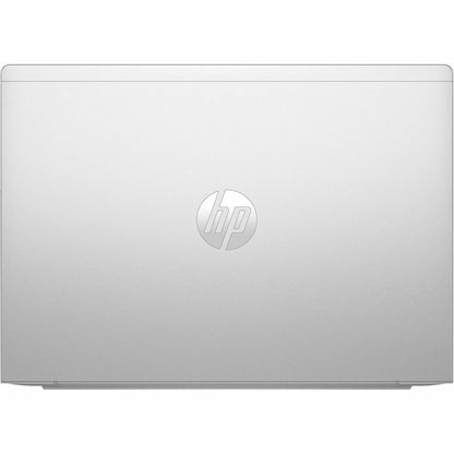 Ordinateur portable HP ProBook 440 G11 14" - WUXGA - Intel Core Ultra 5 125U - Technologie vPro - 8 Go - SSD 256 Go - Clavier anglais - Pike Silver A1LC0UT#ABA
