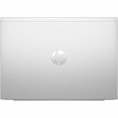 Ordinateur portable HP ProBook 465 G11 16" - WUXGA - AMD Ryzen 5 7535U - 8 Go - SSD 256 Go - Clavier anglais - Aluminium Pike Silver A1RM6UT#ABA