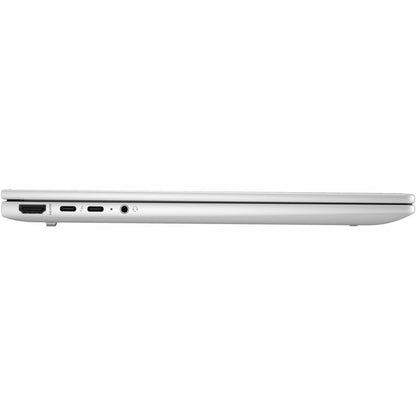 HP EliteBook 1040 G11 14" Touchscreen Notebook - WUXGA - Intel Core Ultra 7 155H - vPro Technology - 32 GB - 1 TB SSD - English Keyboard A29XQUT#ABA