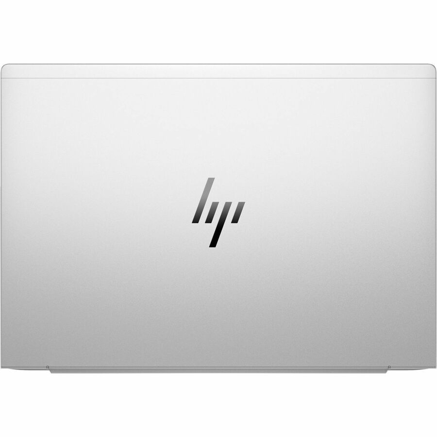 Ordinateur portable HP EliteBook 660 G11 16" - WUXGA - Intel Core Ultra 5 135U - Technologie vPro - 16 Go - SSD 512 Go - Clavier anglais - Pike Silver A1NS1UT#ABA
