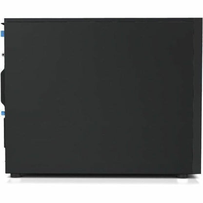 Lenovo ThinkSystem ST250 V3 7DCEA01ZNA Tower Server - 1 x Intel Xeon E-2488 3.20 GHz - 16 GB RAM - Serial ATA/600 Controller 7DCEA01ZNA