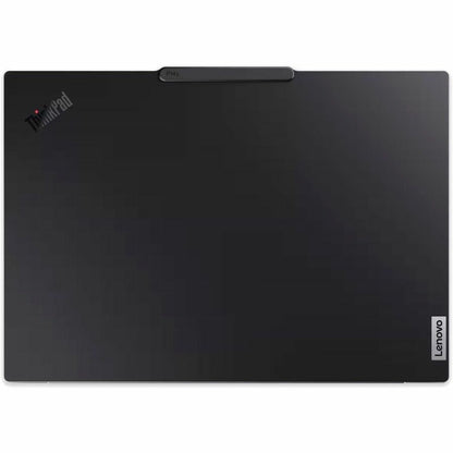 Lenovo ThinkPad P14s Gen 5 21G2001FUS 14.5" Mobile Workstation - 3K - Intel Core Ultra 7 165H - 64 GB - 1 TB SSD - English Keyboard - Black 21G2001FUS