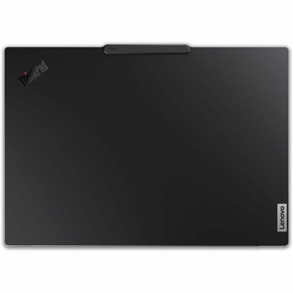 Lenovo ThinkPad P14s Gen 5 21G2001MUS 14.5" Mobile Workstation - WUXGA - Intel Core Ultra 7 155H - 16 GB - 512 GB SSD - English Keyboard - Black 21G2001MUS