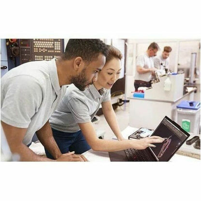 Lenovo ThinkPad P14s Gen 5 21G2001MUS 14.5" Mobile Workstation - WUXGA - Intel Core Ultra 7 155H - 16 GB - 512 GB SSD - English Keyboard - Black 21G2001MUS