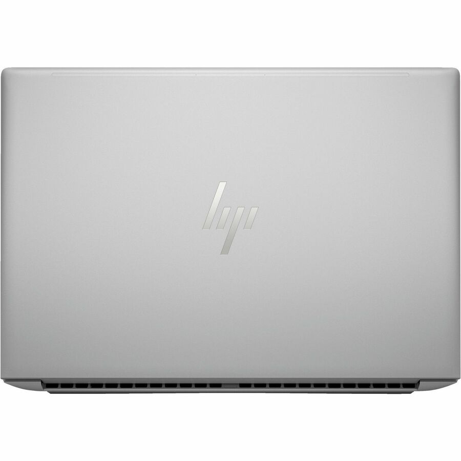 Station de travail mobile HP ZBook Fury G11 16" - WUXGA - Intel Core i9 13e génération i9-13950HX - Technologie vPro - 32 Go - SSD 1 To A44MDUT#ABA
