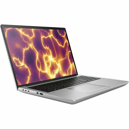 Station de travail mobile HP ZBook Fury G11 16" - WUXGA - Intel Core i9 13e génération i9-13950HX - Technologie vPro - 32 Go - SSD 1 To A44MDUT#ABA