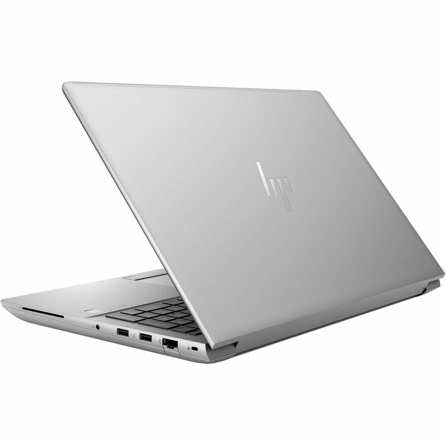 Station de travail mobile HP ZBook Fury G11 16" - WUXGA - Intel Core i9 13e génération i9-13950HX - Technologie vPro - 32 Go - SSD 1 To A44MDUT#ABA