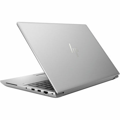 Station de travail mobile HP ZBook Fury G11 16" - WUXGA - Intel Core i9 13e génération i9-13950HX - Technologie vPro - 32 Go - SSD 1 To A44MDUT#ABA
