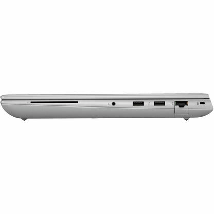 Station de travail mobile HP ZBook Fury G11 16" - WUXGA - Intel Core i9 13e génération i9-13950HX - Technologie vPro - 32 Go - SSD 1 To A44MDUT#ABA