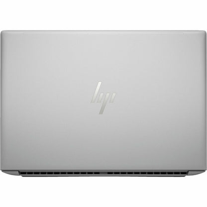 HP ZBook Fury G11 16" Mobile Workstation - WUXGA - Intel Core i7 14th Gen i7-14700HX - 32 GB - 1 TB SSD A44N1UT#ABA
