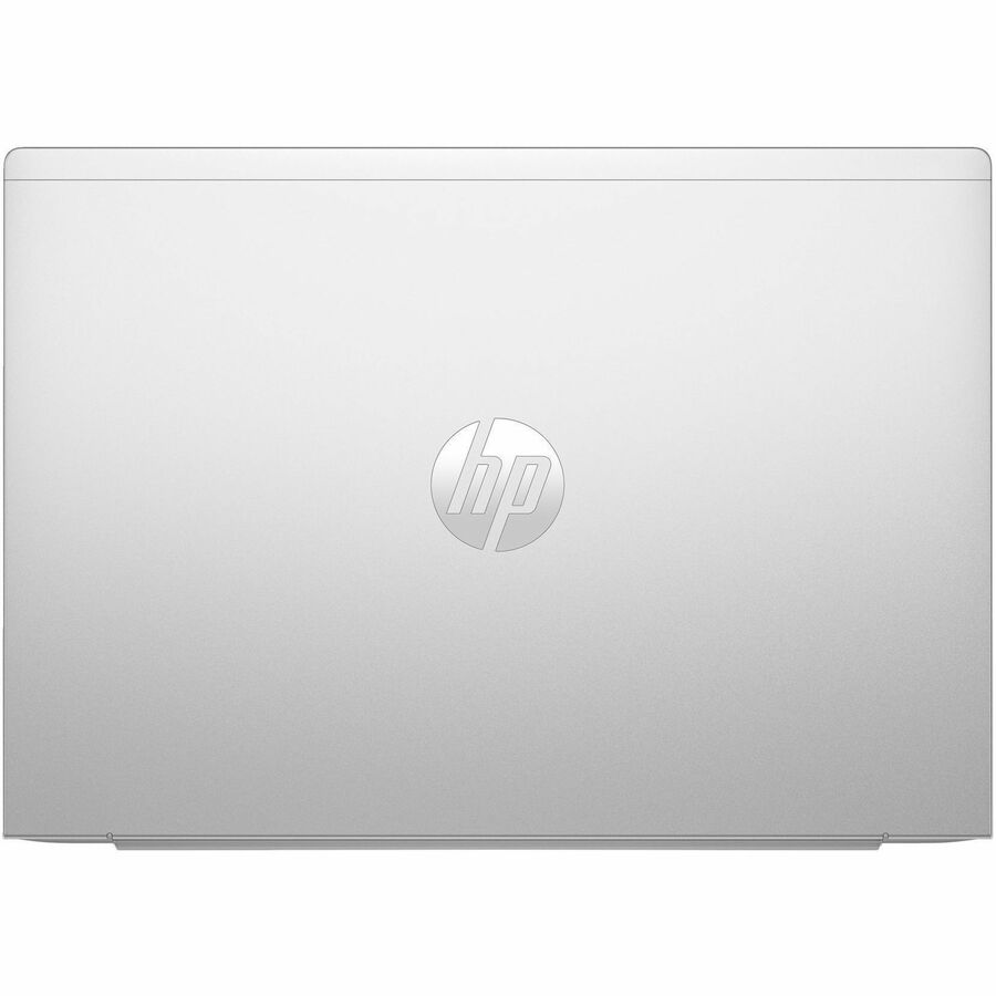 HP ProBook 465 G11 16" Notebook - WUXGA - AMD Ryzen 7 7735U - 32 GB - 512 GB SSD - English, French Keyboard - Pike Silver Aluminum A1RM9UT#ABL