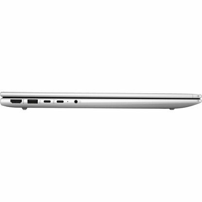 HP ProBook 465 G11 16" Notebook - WUXGA - AMD Ryzen 7 7735U - 32 GB - 512 GB SSD - English, French Keyboard - Pike Silver Aluminum A1RM9UT#ABL