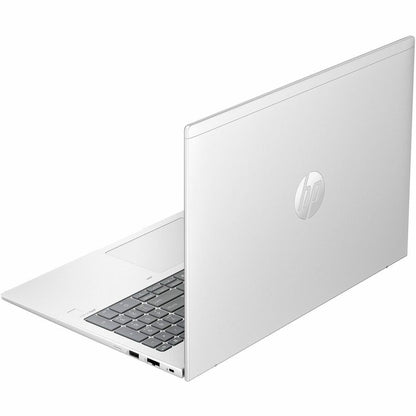 Ordinateur portable HP ProBook 465 G11 16" - WUXGA - AMD Ryzen 5 7535U - 16 Go - SSD 256 Go - Clavier anglais, français A1RM7UT#ABL