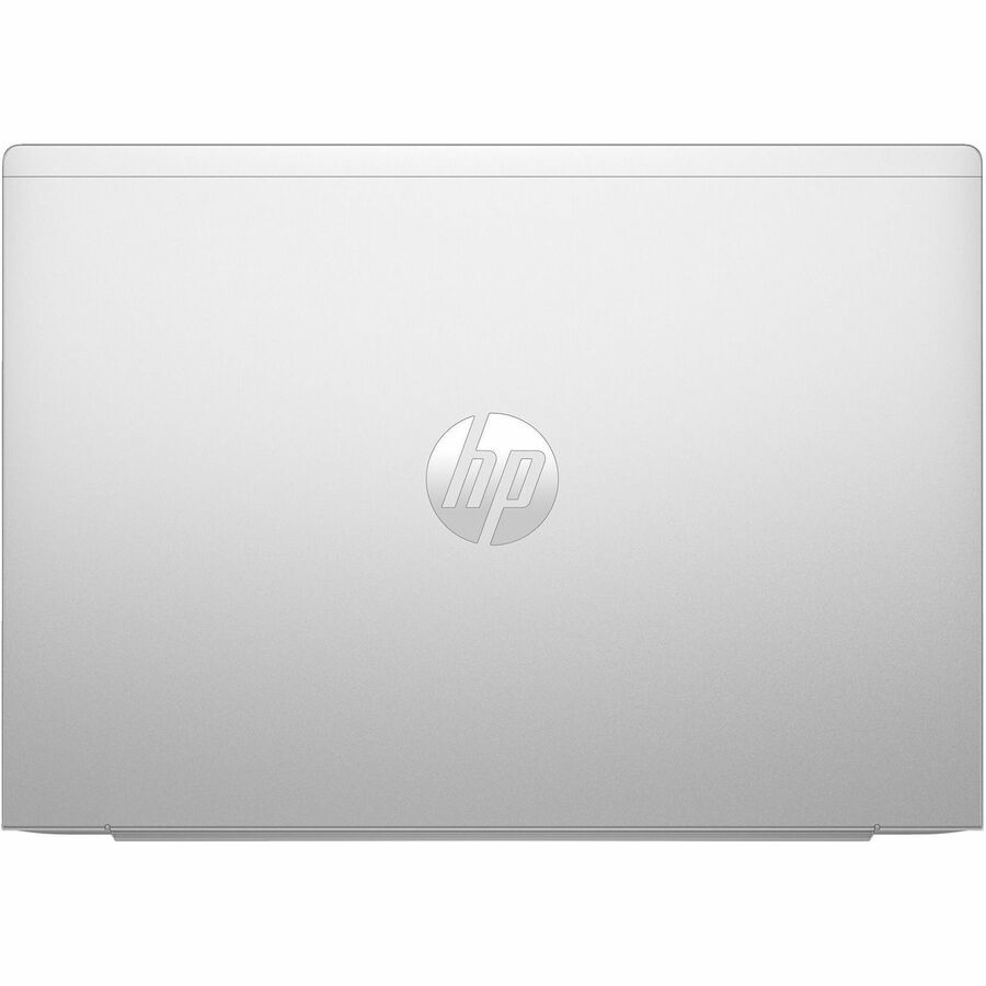 Ordinateur portable HP ProBook 465 G11 16" - WUXGA - AMD Ryzen 5 7535U - 16 Go - SSD 256 Go - Clavier anglais, français A1RM7UT#ABL