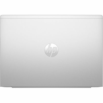 Ordinateur portable HP ProBook 465 G11 16" - WUXGA - AMD Ryzen 5 7535U - 16 Go - SSD 256 Go - Clavier anglais, français A1RM7UT#ABL