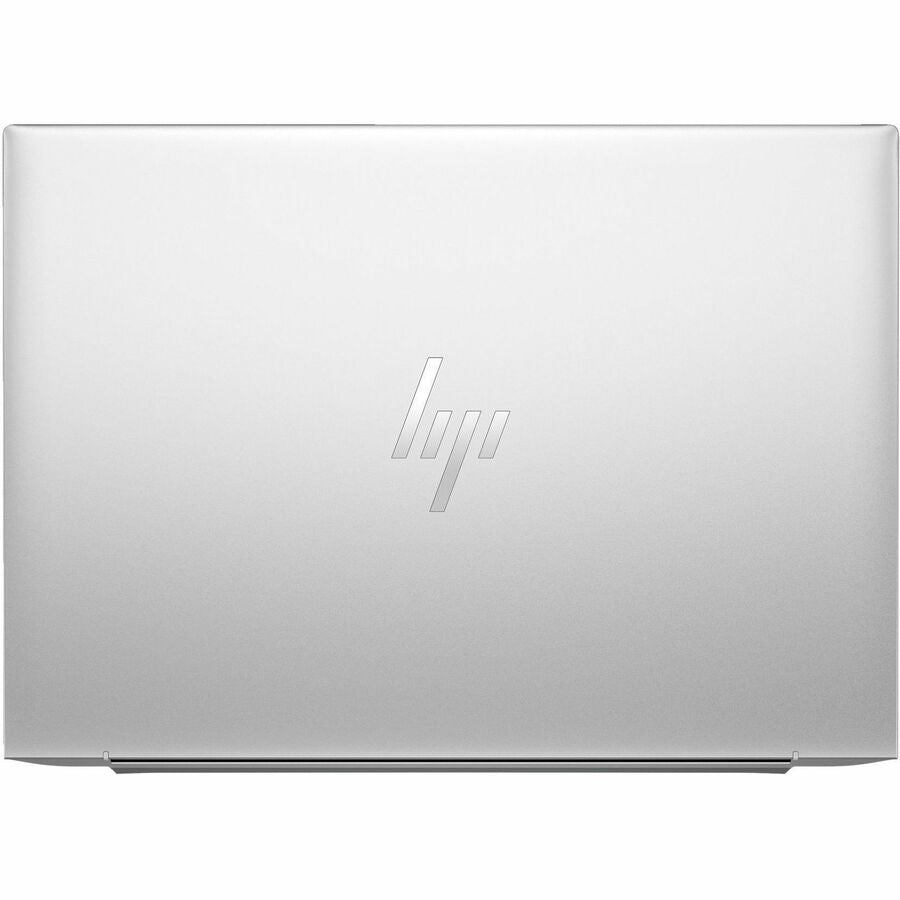 Ordinateur portable HP EliteBook 845 G11 14" - WUXGA - AMD Ryzen 5 8640HS - 16 Go - SSD 512 Go - Clavier anglais, français A1XV9UT#ABL
