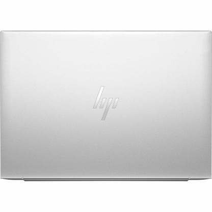 Ordinateur portable HP EliteBook 865 G11 16" à écran tactile - WUXGA - AMD Ryzen 7 PRO 8840U - 16 Go - SSD 512 Go - Clavier anglais, français A1XW9UT#ABL