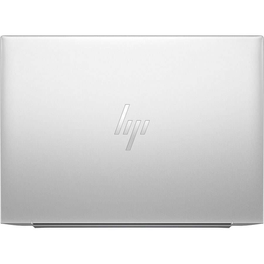 Ordinateur portable HP EliteBook 835 G11 13,3" - WUXGA - AMD Ryzen 5 PRO 8540U - 16 Go - SSD 512 Go - Clavier anglais, français A1VC6UT#ABL