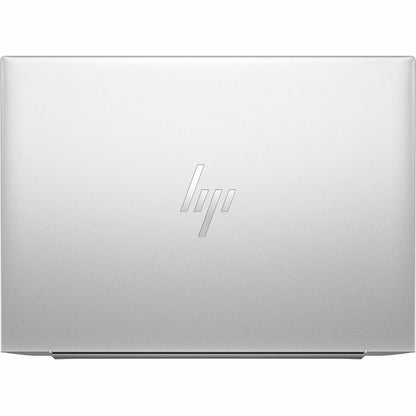 Ordinateur portable HP EliteBook 835 G11 13,3" - WUXGA - AMD Ryzen 5 PRO 8540U - 16 Go - SSD 512 Go - Clavier anglais, français A1VC6UT#ABL