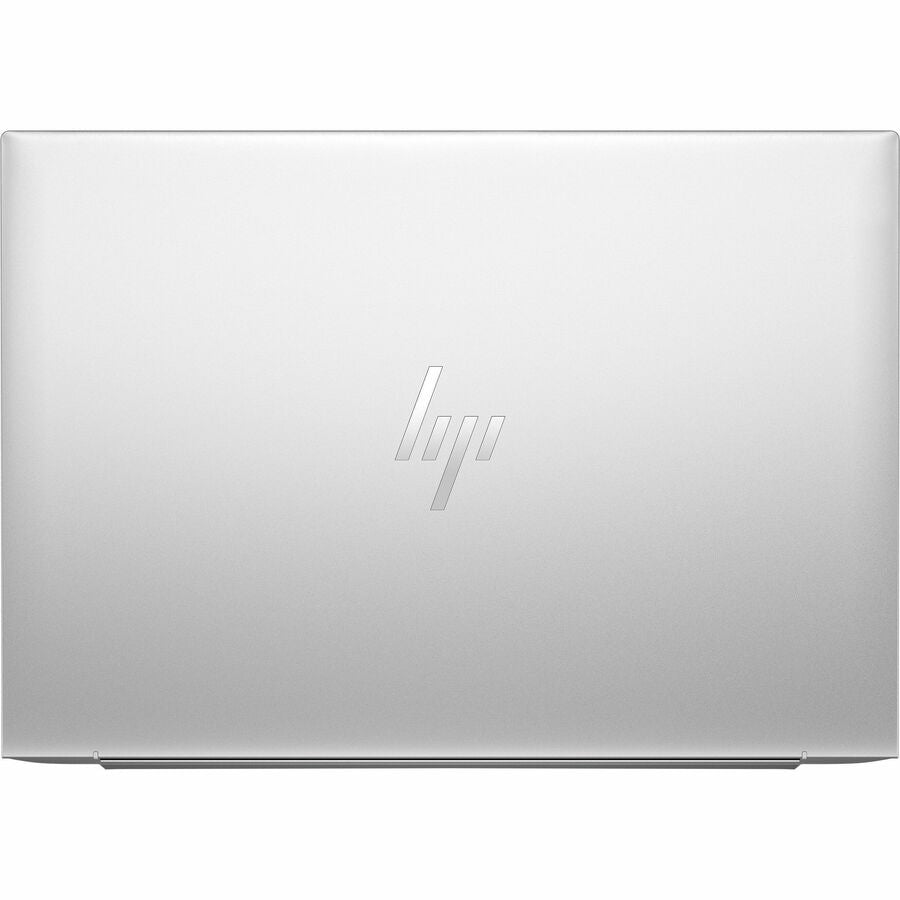 Ordinateur portable HP EliteBook 865 G11 16" à écran tactile - WUXGA - AMD Ryzen 7 PRO 8840U - 16 Go - SSD 512 Go - Clavier anglais, français A1XX0UT#ABL