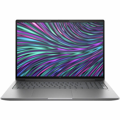Station de travail mobile à écran tactile HP ZBook Power G11 16" - WUXGA - Intel Core Ultra 7 155H - 32 Go - SSD 1 To A45BDUT#ABA