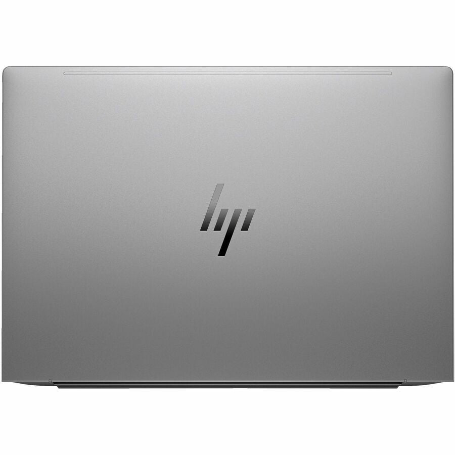 Station de travail mobile à écran tactile HP ZBook Power G11 16" - WUXGA - Intel Core Ultra 7 155H - 32 Go - SSD 1 To A45BDUT#ABA