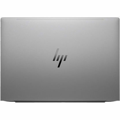 Station de travail mobile à écran tactile HP ZBook Power G11 16" - WUXGA - Intel Core Ultra 7 155H - 32 Go - SSD 1 To A45BDUT#ABA