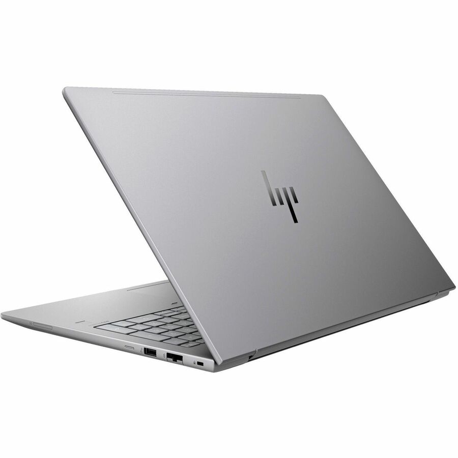 Station de travail mobile à écran tactile HP ZBook Power G11 16" - WUXGA - Intel Core Ultra 7 155H - 32 Go - SSD 1 To A45BDUT#ABA