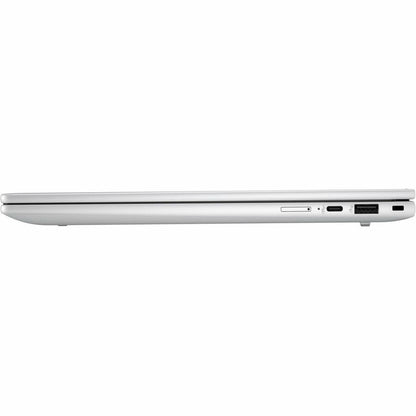 Ordinateur portable HP EliteBook 1040 G11 14" à écran tactile - WUXGA - Intel Core Ultra 7 165H - Technologie vPro - 16 Go - SSD 512 Go - Clavier anglais, français A29W5UT#ABL
