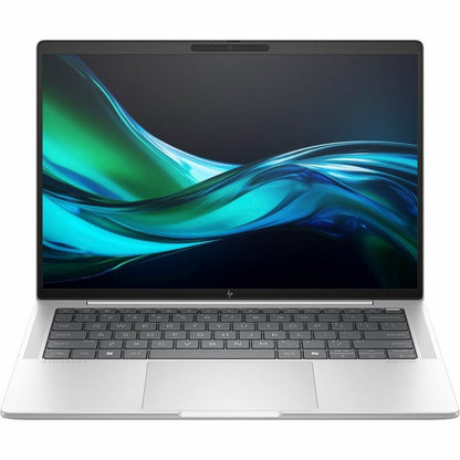 Ordinateur portable HP EliteBook 1040 G11 14" à écran tactile - WUXGA - Intel Core Ultra 7 165H - Technologie vPro - 16 Go - SSD 512 Go - Clavier anglais, français A29W5UT#ABL