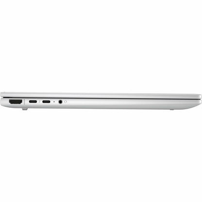 Ordinateur portable HP EliteBook 1040 G11 14" à écran tactile - WUXGA - Intel Core Ultra 5 125H - Technologie vPro - 16 Go - SSD 512 Go - Clavier anglais, français A29XMUT#ABL