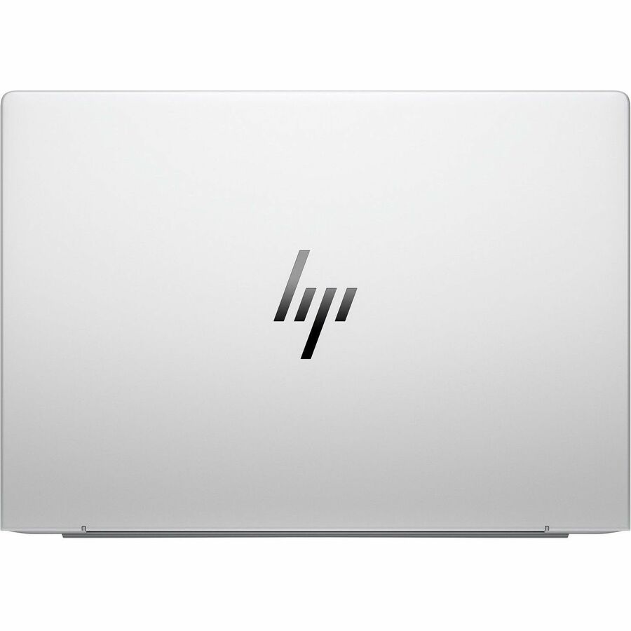Ordinateur portable HP EliteBook 1040 G11 14" à écran tactile - WUXGA - Intel Core Ultra 5 125H - Technologie vPro - 16 Go - SSD 512 Go - Clavier anglais, français A29XMUT#ABL
