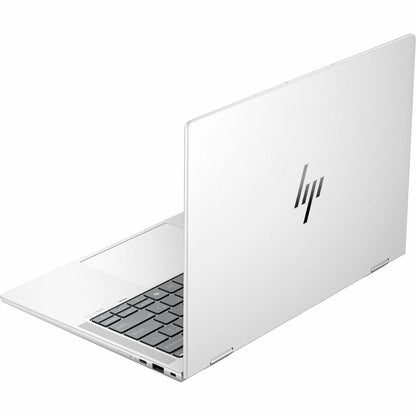 Ordinateur portable convertible 2 en 1 à écran tactile HP Elite x360 1040 G11 14" - WUXGA - Intel Core Ultra 7 155H - Technologie vPro - 32 Go - SSD 512 Go - Clavier anglais, français A29XXUT#ABL