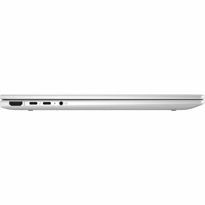 Ordinateur portable convertible 2 en 1 à écran tactile HP Elite x360 1040 G11 14" - WUXGA - Intel Core Ultra 7 155H - Technologie vPro - 32 Go - SSD 512 Go - Clavier anglais, français A29XXUT#ABL