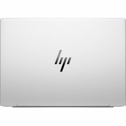 HP EliteBook 1040 G11 14" Notebook - 2.8K - Intel Core Ultra 7 155H - vPro Technology - 32 GB - 512 GB SSD - English, French Keyboard A29XRUT#ABL