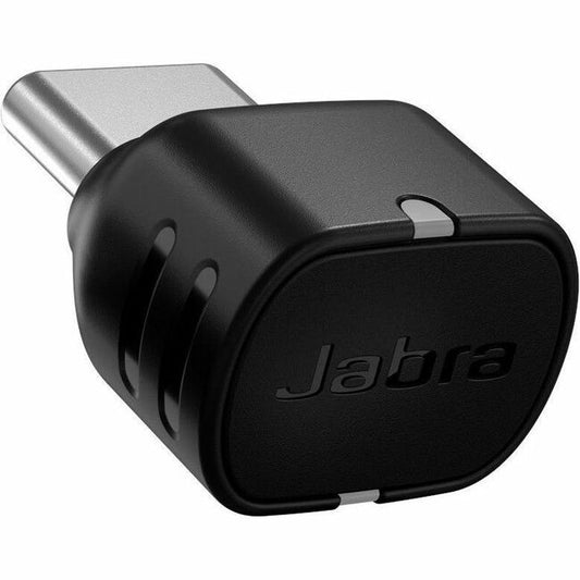 Adaptateur Bluetooth 5.3 Jabra LINK 390c MS pour casque 14208-44