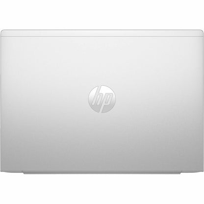 Ordinateur portable HP ProBook 460 G11 16" - WUXGA - Intel Core Ultra 7 155U - Technologie vPro - 16 Go - SSD 512 Go - Clavier anglais, français - Aluminium Pike Silver A1LH5UT#ABL
