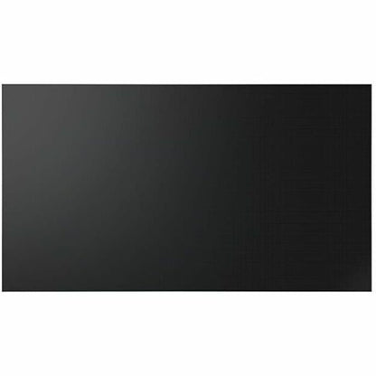 Samsung IAC 130 2K Digital Signage Display LH015IACCHS/GO