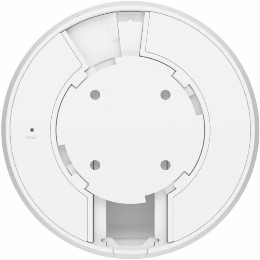 Caméra réseau extérieure 2K Ubiquiti UniFi Protect 4 mégapixels - Couleur - Dôme UVC-G5-Dome-3