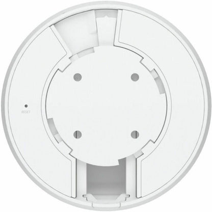 Caméra réseau extérieure 2K Ubiquiti UniFi Protect 4 mégapixels - Couleur - Dôme UVC-G5-Dome-3