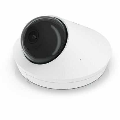 Caméra réseau extérieure 2K Ubiquiti UniFi Protect 4 mégapixels - Couleur - Dôme UVC-G5-Dome-3