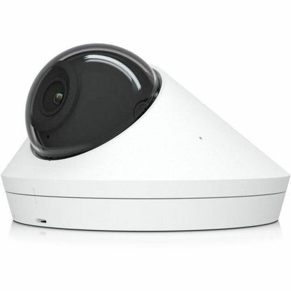Caméra réseau extérieure 2K Ubiquiti UniFi Protect 4 mégapixels - Couleur - Dôme UVC-G5-Dome-3