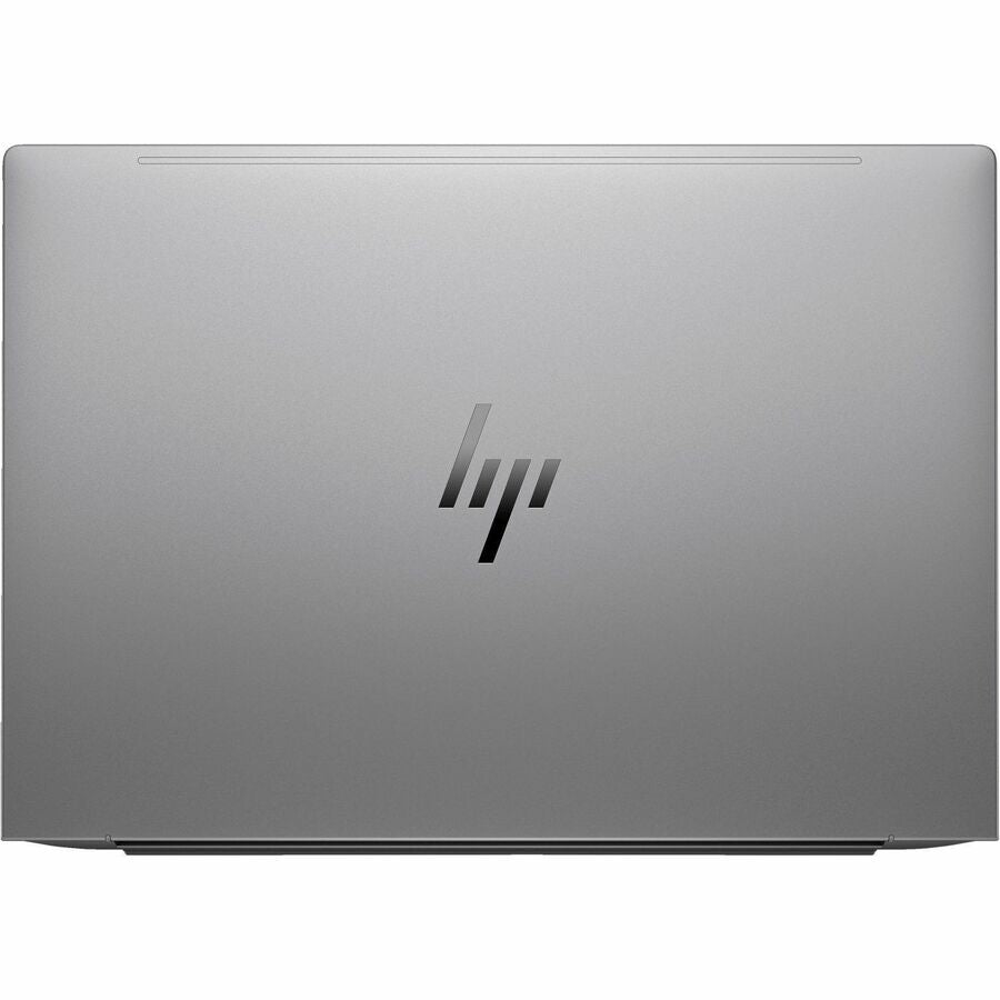 Station de travail mobile à écran tactile HP ZBook Power G11 A 16" - WUXGA - AMD Ryzen 7 8845HS - 32 Go - SSD 1 To - Clavier anglais, français A45B0UT#ABL