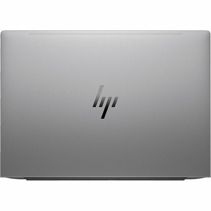 Station de travail mobile à écran tactile HP ZBook Power G11 A 16" - WUXGA - AMD Ryzen 7 8845HS - 32 Go - SSD 1 To - Clavier anglais, français A45B4UT#ABL