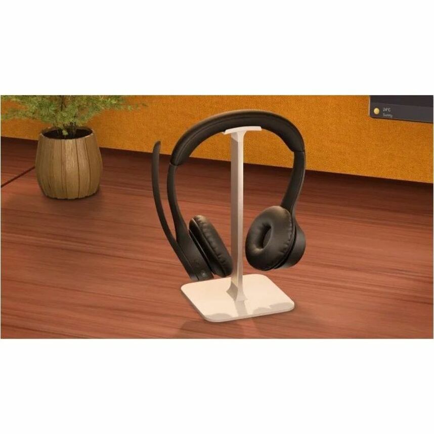 Casque Logitech Zone 305 981-001457